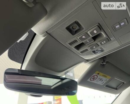 Фольксваген Тигуан, объемом двигателя 1.98 л и пробегом 146 тыс. км за 28700 $, фото 32 на Automoto.ua