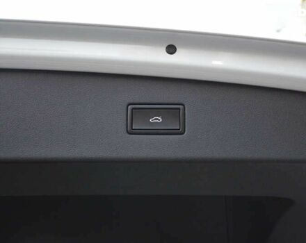 Фольксваген Тигуан, объемом двигателя 2 л и пробегом 152 тыс. км за 23100 $, фото 29 на Automoto.ua