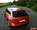Фольксваген Тигуан, объемом двигателя 2 л и пробегом 107 тыс. км за 19600 $, фото 1 на Automoto.ua