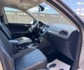 Фольксваген Тигуан, объемом двигателя 2 л и пробегом 185 тыс. км за 19500 $, фото 23 на Automoto.ua