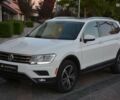 Фольксваген Тигуан, объемом двигателя 2 л и пробегом 152 тыс. км за 23100 $, фото 1 на Automoto.ua