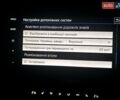 Фольксваген Тігуан, об'ємом двигуна 1.98 л та пробігом 202 тис. км за 26500 $, фото 36 на Automoto.ua