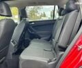 Фольксваген Тигуан, объемом двигателя 2 л и пробегом 130 тыс. км за 18500 $, фото 29 на Automoto.ua