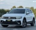 Фольксваген Тигуан, объемом двигателя 2 л и пробегом 146 тыс. км за 21300 $, фото 1 на Automoto.ua
