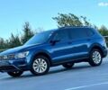 Фольксваген Тигуан, объемом двигателя 0 л и пробегом 82 тыс. км за 17900 $, фото 2 на Automoto.ua