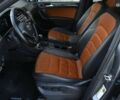 Фольксваген Тигуан, объемом двигателя 2 л и пробегом 102 тыс. км за 21400 $, фото 22 на Automoto.ua