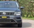 Фольксваген Тигуан, объемом двигателя 0 л и пробегом 139 тыс. км за 20350 $, фото 6 на Automoto.ua