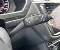 Фольксваген Тигуан, объемом двигателя 2 л и пробегом 130 тыс. км за 18500 $, фото 21 на Automoto.ua