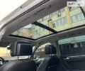 Фольксваген Тигуан, объемом двигателя 1.98 л и пробегом 146 тыс. км за 28700 $, фото 30 на Automoto.ua