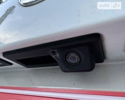 Фольксваген Тигуан, объемом двигателя 1.98 л и пробегом 146 тыс. км за 28700 $, фото 16 на Automoto.ua