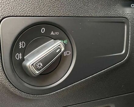 Фольксваген Тігуан, об'ємом двигуна 2 л та пробігом 165 тис. км за 24300 $, фото 16 на Automoto.ua