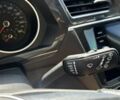 Фольксваген Тигуан, объемом двигателя 2 л и пробегом 123 тыс. км за 21800 $, фото 17 на Automoto.ua