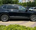 Фольксваген Тигуан, объемом двигателя 2 л и пробегом 42 тыс. км за 21300 $, фото 7 на Automoto.ua