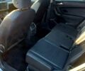 Фольксваген Тигуан, объемом двигателя 2 л и пробегом 55 тыс. км за 16500 $, фото 3 на Automoto.ua