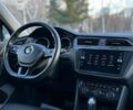 Фольксваген Тигуан, объемом двигателя 2 л и пробегом 91 тыс. км за 21500 $, фото 20 на Automoto.ua