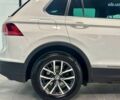 Фольксваген Тигуан, объемом двигателя 2 л и пробегом 147 тыс. км за 24990 $, фото 10 на Automoto.ua