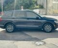 Фольксваген Тигуан, объемом двигателя 2 л и пробегом 59 тыс. км за 22900 $, фото 22 на Automoto.ua