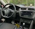 Фольксваген Тигуан, объемом двигателя 2 л и пробегом 42 тыс. км за 21300 $, фото 13 на Automoto.ua