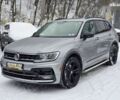 Фольксваген Тигуан, объемом двигателя 2 л и пробегом 87 тыс. км за 19800 $, фото 1 на Automoto.ua