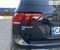Фольксваген Тігуан 2019 у Києві на Automoto.ua Фольксваген Тігуан, об'ємом двигуна 1.98 л та пробігом 59 тис. км за 20000 $, фото 17 на Automoto.ua