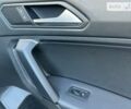 Фольксваген Тігуан 2019 у Києві на Automoto.ua Фольксваген Тігуан, об'ємом двигуна 1.98 л та пробігом 59 тис. км за 20000 $, фото 41 на Automoto.ua