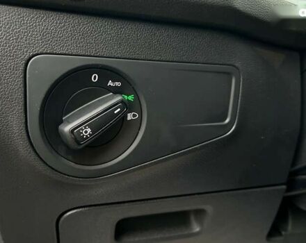 Фольксваген Тигуан, объемом двигателя 2 л и пробегом 53 тыс. км за 19650 $, фото 19 на Automoto.ua