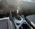 Фольксваген Тігуан, об'ємом двигуна 2 л та пробігом 163 тис. км за 15990 $, фото 17 на Automoto.ua