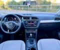 Фольксваген Тигуан, объемом двигателя 0 л и пробегом 82 тыс. км за 17900 $, фото 18 на Automoto.ua