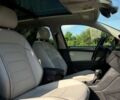 Фольксваген Тигуан, объемом двигателя 2 л и пробегом 102 тыс. км за 24300 $, фото 9 на Automoto.ua