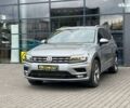 Фольксваген Тигуан, объемом двигателя 2 л и пробегом 40 тыс. км за 28200 $, фото 2 на Automoto.ua