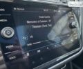 Фольксваген Тігуан 2019 у Києві на Automoto.ua Фольксваген Тігуан, об'ємом двигуна 1.98 л та пробігом 59 тис. км за 20000 $, фото 23 на Automoto.ua