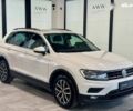 Фольксваген Тигуан, объемом двигателя 2 л и пробегом 147 тыс. км за 24990 $, фото 5 на Automoto.ua