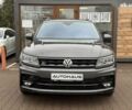 Фольксваген Тигуан, объемом двигателя 2 л и пробегом 159 тыс. км за 28500 $, фото 1 на Automoto.ua