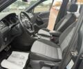 Фольксваген Тигуан, объемом двигателя 2 л и пробегом 159 тыс. км за 28500 $, фото 8 на Automoto.ua