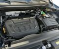 Фольксваген Тігуан, об'ємом двигуна 1.98 л та пробігом 134 тис. км за 17700 $, фото 12 на Automoto.ua