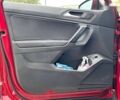 Фольксваген Тигуан, объемом двигателя 2 л и пробегом 130 тыс. км за 18500 $, фото 12 на Automoto.ua