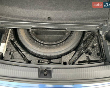 Фольксваген Тигуан, объемом двигателя 1.98 л и пробегом 195 тыс. км за 19300 $, фото 35 на Automoto.ua