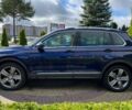 Фольксваген Тігуан, об'ємом двигуна 2 л та пробігом 165 тис. км за 24300 $, фото 3 на Automoto.ua