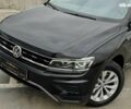 Фольксваген Тигуан, объемом двигателя 2 л и пробегом 172 тыс. км за 19300 $, фото 6 на Automoto.ua