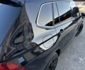 Фольксваген Тігуан 2019 у Києві на Automoto.ua Фольксваген Тігуан, об'ємом двигуна 1.98 л та пробігом 59 тис. км за 20000 $, фото 20 на Automoto.ua
