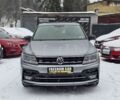 Фольксваген Тигуан, объемом двигателя 2 л и пробегом 87 тыс. км за 19800 $, фото 1 на Automoto.ua