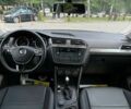 Фольксваген Тигуан, объемом двигателя 2 л и пробегом 42 тыс. км за 21300 $, фото 11 на Automoto.ua