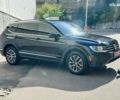 Фольксваген Тигуан, объемом двигателя 2 л и пробегом 59 тыс. км за 22900 $, фото 25 на Automoto.ua