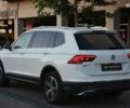 Фольксваген Тигуан, объемом двигателя 2 л и пробегом 152 тыс. км за 23100 $, фото 5 на Automoto.ua