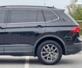 Фольксваген Тігуан, об'ємом двигуна 2 л та пробігом 117 тис. км за 19650 $, фото 3 на Automoto.ua