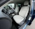 Фольксваген Тигуан, объемом двигателя 2 л и пробегом 129 тыс. км за 17900 $, фото 15 на Automoto.ua