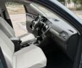 Фольксваген Тигуан, объемом двигателя 2 л и пробегом 256 тыс. км за 15200 $, фото 18 на Automoto.ua