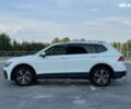 Фольксваген Тигуан, объемом двигателя 2 л и пробегом 146 тыс. км за 21300 $, фото 6 на Automoto.ua