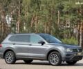 Фольксваген Тігуан, об'ємом двигуна 0 л та пробігом 139 тис. км за 18900 $, фото 12 на Automoto.ua