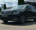 Фольксваген Тигуан, объемом двигателя 2 л и пробегом 42 тыс. км за 21300 $, фото 2 на Automoto.ua